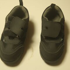 【ネット決済】ALGRID 製安全靴