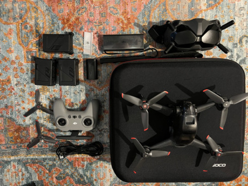 Baja 5B 動作未確認 あんしん決済