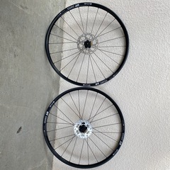 DTSS R470db