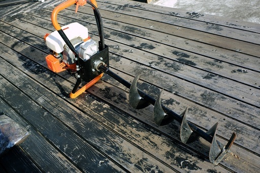 マキノ 型番不明 石材クランプ　500kg【野田愛宕店】【店頭取引限定】【中古】管理番号：ITGCH92S4PT4 マキノ 型番不明 石材クランプ 500kg【野田愛宕店】【店頭取引限定