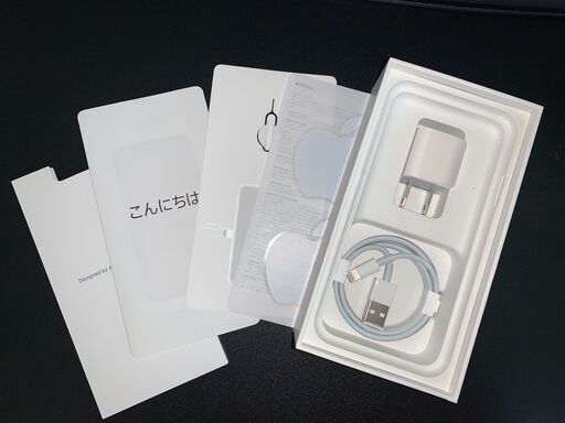 iphone x 64gb SIMフリー　スペースグレイ　美品 Amazon | 【整備済み品】 Apple iPhone X 64GB スペースグレー SIM