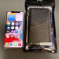 iPhone X 64GB SIMフリー　ケース付き Amazon | 【整備済み品】 Apple iPhone X 64GB スペースグレー