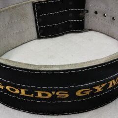 おまけ付き  ゴールドジム GOLD’S GYM シングルピン ...