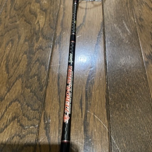 ゼニス零式スプリントZS63S-4 | drleonardocatizani.com.br