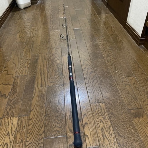 ゼニス零式スプリントZS63S-4
