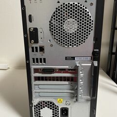 爆速！ｹﾞｰﾐﾝｸﾞPC i7-8700 & GTX1050ti Win10 BIGなおまけつき