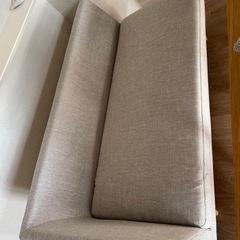 unicoのダイニングテーブルセット 大特価