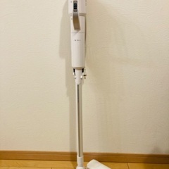 【ネット決済】【掃除機】アイリスオーヤマ IC-SB1-S