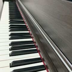 電子ピアノ YAMAHA ヤマハ クラビノーバ CLP-675