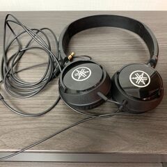 電子ピアノ YAMAHA ヤマハ クラビノーバ CLP-675