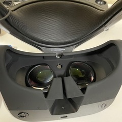 終了』PS4pro 1TB&PSVRセット