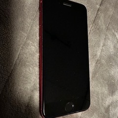 値下げ iPhone SE2 Wi-Fi6対応