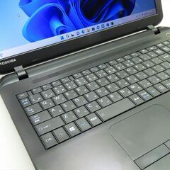 美品！快速ハイスペック機！初期保証！☆名古屋近郊無料持参します 