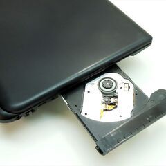 美品！快速ハイスペック機！初期保証！☆名古屋近郊無料持参します 