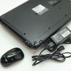 美品！快速ハイスペック機！初期保証！☆名古屋近郊無料持参します 