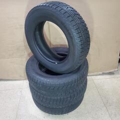 Twitter 車のパーツの中古が安い！激安で譲ります・無料で  