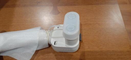 Rinnai 温水ルームヒーター ファンコンベクター RFM-Y40EA RFM-Y40EA | Rinnai Style（リンナイスタイル） | リンナイ