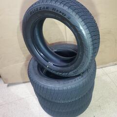 シャ 車のパーツの中古が安い！激安で譲ります・無料であげます(142  