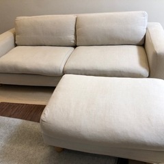 KL-115【新入荷 アウトレット】BARカウンター 黒