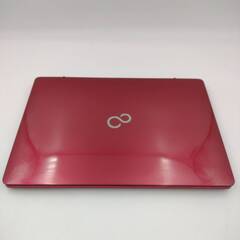 富士通 第7世代Core i7搭載 SSD480G 大容量メモリ16G CD/DVD/ブルーレイ 大