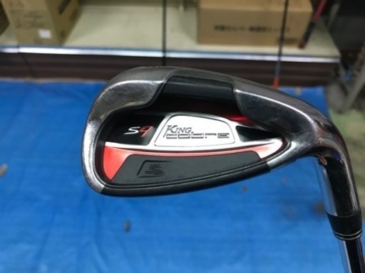 値段交渉可 ゴルフクラブレディースセット 送料無料・早い者勝ち