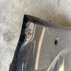 ジムニー用カーボンドアパネル左右セット