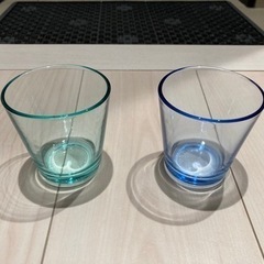 iittala (イッタラ) タンブラー 210ml 