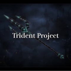 Tridentプロジェクトメンバー募集