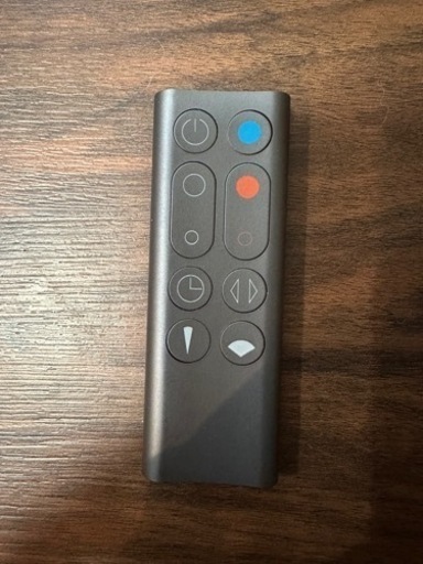 KYZ73リモコン送信機×1個 やむ無く