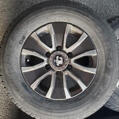 コーセイ　ベアロック　4本セット