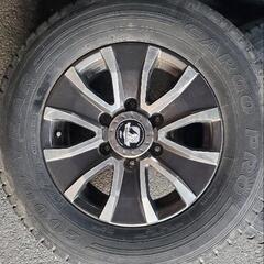 コーセイ　ベアロック　4本セット