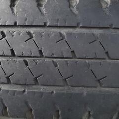 コーセイ　ベアロック　4本セット