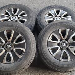 コーセイ　ベアロック　4本セット