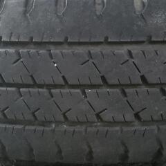 コーセイ　ベアロック　4本セット