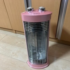 電気ストーブ