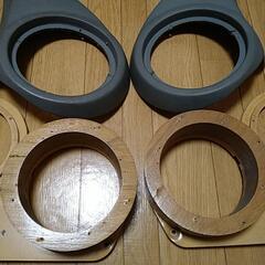 CAROM　ACR30.40アウターバックル