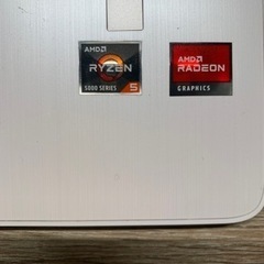 【大幅値引きしました】明日朝には買取店行き