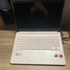 【大幅値引きしました】明日朝には買取店行き