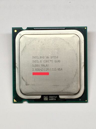 動作品】PCパーツセット CPU Core i7-4770 マザボH87 メモリ8GB ASROCK