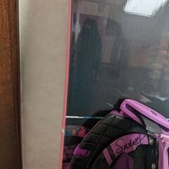 スノーボード ウェア 初心者セット