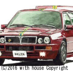 エボ その他(車のパーツ)の中古が安い！激安で譲ります・無料で ...