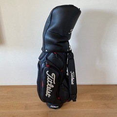 ゴルフセット 