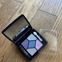 Dior 5 couleurs 059