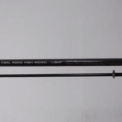 ルアー、ロッド、リールフルセット　ジギング、バスetc