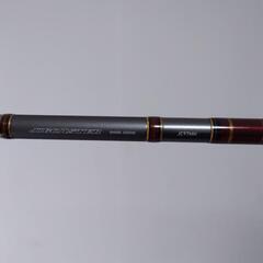 ルアー、ロッド、リールフルセット　ジギング、バスetc