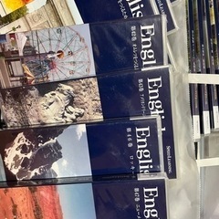 スピードラーニング正規品　48巻 スピードラーニング speed learning 48巻(全巻)