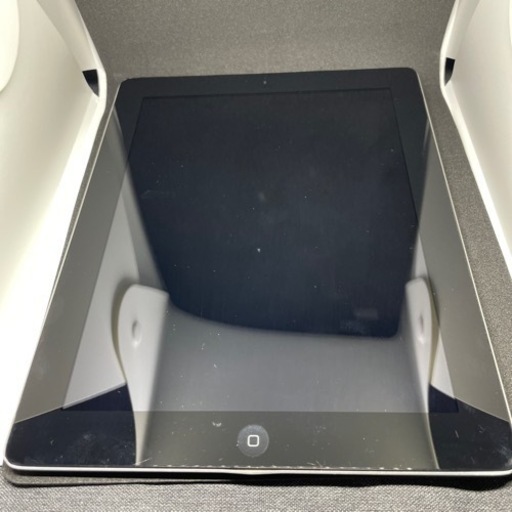iPad2 64GB Wi-Fiモデル
