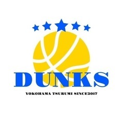 R5 1/9(月祝) 🏀17時〜19時🏀保土ヶ谷SC