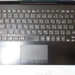 JC11110 ソニー Pro VJPF11C12N LTE搭載 第7世代 11.6型 FHD office2019