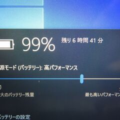 JC11110 ソニー Pro VJPF11C12N LTE搭載 第7世代 11.6型 FHD office2019